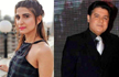 When Sajid Khan Asked Aahana Kumra, Would You Have S*x With A Dog If I Gave You 100 Crores?
